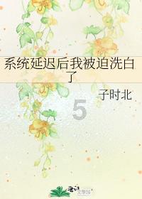480000前怎么保留一位小数？游戏画面