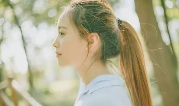 曲流的地貌形态是什么?-知识星球平台