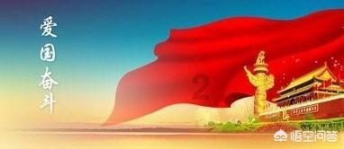 “万物安生时”李健世界巡回演唱会-澳门站