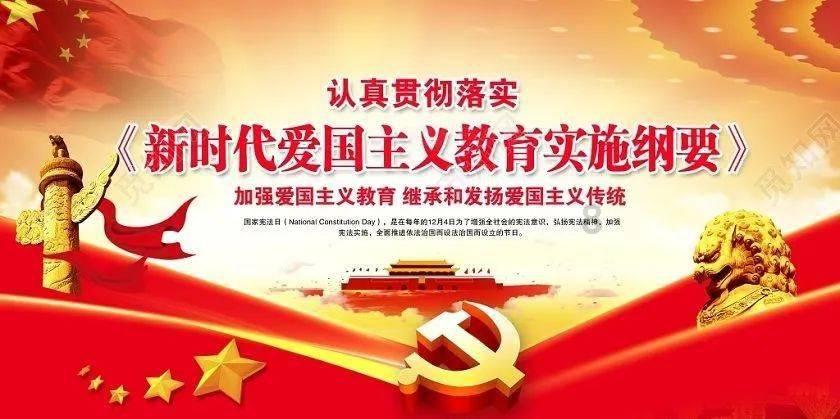 聚焦省两会丨出席省两会的儋州41名代表委员向大会报到