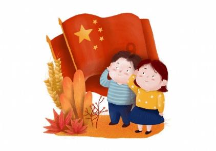 旋转方块大挑战