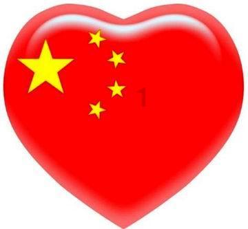 为什么我不想独立，我很希望父母能管我，工作上遇到什么事情都希望父母都能告诉我应该怎么做??游戏画面