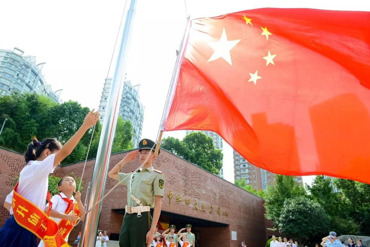 热血NBA万圣节篇