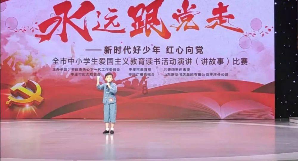 看懂冯欣欣主动相处,就知东宝败局已定,宫新鸣得逞