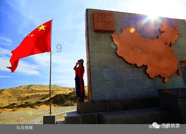 明星一般都喜欢用什么护肤品呢?-最专业的58问答交流平台