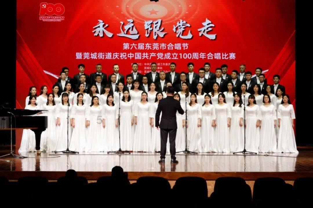 玖玖环保小达人