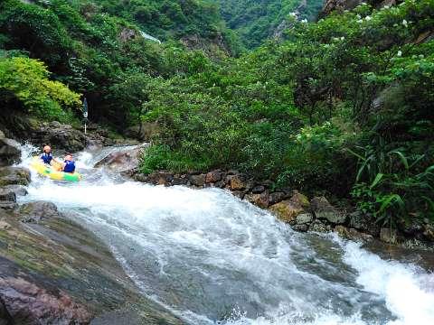 油漆墙面